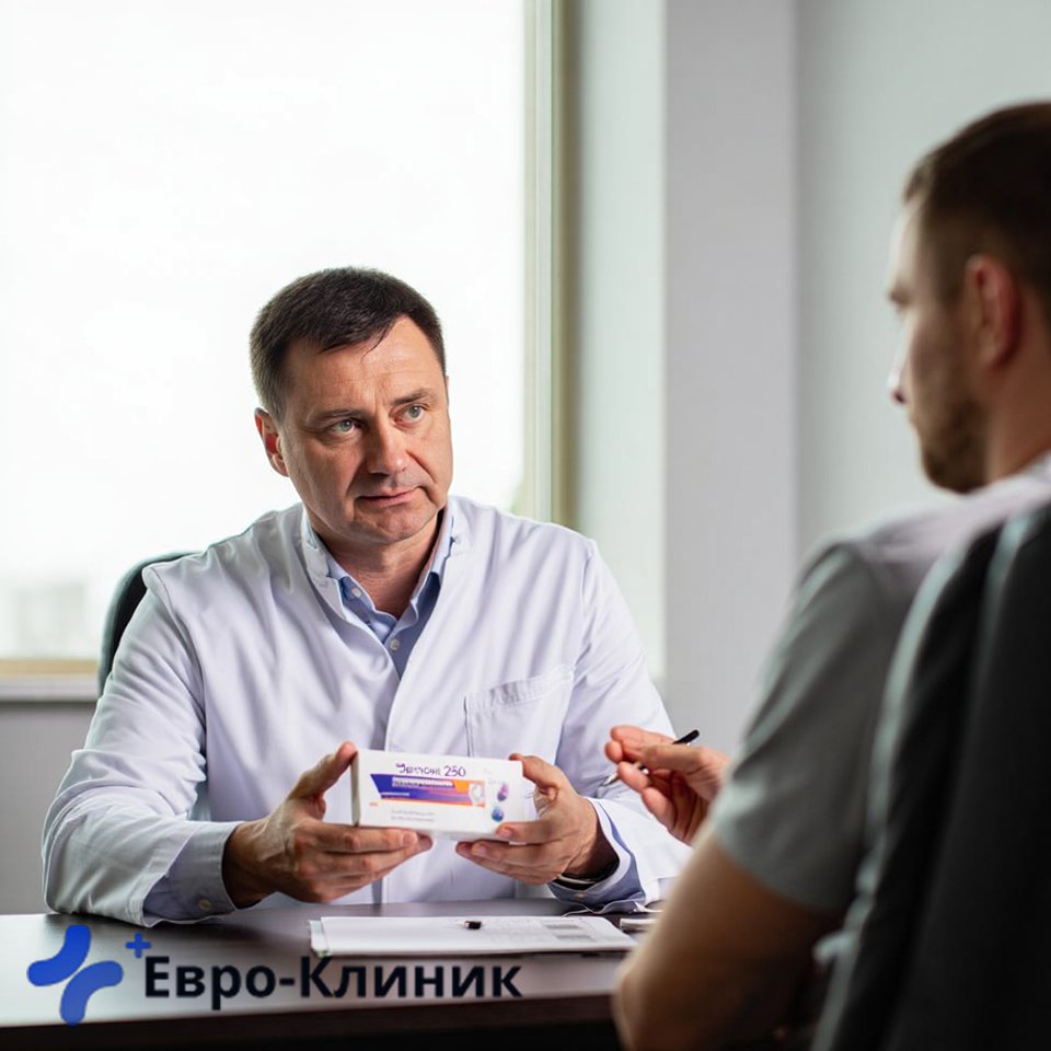 Консультация по кодированию препаратом Тетлонг в Гае